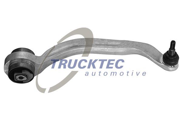 TRUCKTEC AUTOMOTIVE Рычаг независимой подвески колеса, подвеска колеса 07.30.026